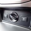 toyota land-cruiser-prado 2020 24353104 image 21