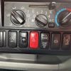 hino dutro 2019 -HINO 【鹿児島 400ﾅ5661】--Hino Dutoro XZU620T--0017096---HINO 【鹿児島 400ﾅ5661】--Hino Dutoro XZU620T--0017096- image 29
