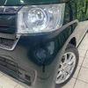 honda n-box 2018 CFJ1470186 image 12
