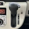 daihatsu move-canbus 2017 -DAIHATSU--Move Canbus DBA-LA800S--LA800S-0066189---DAIHATSU--Move Canbus DBA-LA800S--LA800S-0066189- image 10