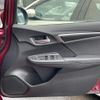 honda fit 2018 -HONDA--Fit DAA-GP5--GP5-3414166---HONDA--Fit DAA-GP5--GP5-3414166- image 4