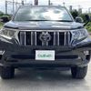 toyota land-cruiser-prado 2017 -TOYOTA--Land Cruiser Prado LDA-GDJ150W--GDJ150-0024646---TOYOTA--Land Cruiser Prado LDA-GDJ150W--GDJ150-0024646- image 6