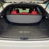 lexus rx 2019 quick_quick_AGL25W_AGL25-0008663 image 12