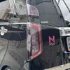 honda n-wgn 2016 CFJ1683061 image 11