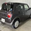 suzuki alto-lapin 2015 -SUZUKI--Alto Lapin DBA-HE33S--HE33S-111246---SUZUKI--Alto Lapin DBA-HE33S--HE33S-111246- image 22