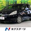 honda fit-shuttle 2012 -HONDA--Fit Shuttle DAA-GP2--GP2-3035896---HONDA--Fit Shuttle DAA-GP2--GP2-3035896- image 1