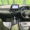 toyota c-hr 2018 quick_quick_ZYX10_ZYX10-2144066 image 2