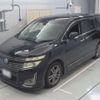 nissan elgrand 2012 -NISSAN 【とちぎ 300も2260】--Elgrand TE52-030258---NISSAN 【とちぎ 300も2260】--Elgrand TE52-030258- image 1