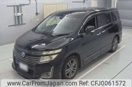 nissan elgrand 2012 -NISSAN 【とちぎ 300も2260】--Elgrand TE52-030258---NISSAN 【とちぎ 300も2260】--Elgrand TE52-030258-