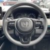 honda vezel 2024 -HONDA--VEZEL 6AA-RV5--RV5-1207149---HONDA--VEZEL 6AA-RV5--RV5-1207149- image 6