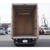 mitsubishi-fuso canter 2023 -MITSUBISHI--Canter 2RG-FBA20--FBA20-601288---MITSUBISHI--Canter 2RG-FBA20--FBA20-601288- image 17