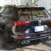 volkswagen golf-variant 2024 CFJ1790465 image 26