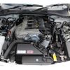 mazda roadster 2017 -MAZDA--Roadster DBA-NDERC--NDERC-101631---MAZDA--Roadster DBA-NDERC--NDERC-101631- image 19