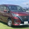 nissan serena 2019 quick_quick_DAA-HFC27_HFC27-050438 image 3