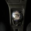 daihatsu copen 2004 CFJ1785472 image 11