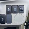 daihatsu mira-e-s 2016 quick_quick_LA300S_LA300S-1366817 image 8