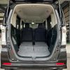 honda n-box 2012 -HONDA--N BOX DBA-JF1--JF1-1160505---HONDA--N BOX DBA-JF1--JF1-1160505- image 10