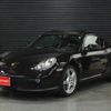 porsche cayman 2011 -PORSCHE--Porsche Cayman 987MA120--WP0ZZZ98ZBU751254---PORSCHE--Porsche Cayman 987MA120--WP0ZZZ98ZBU751254- image 22