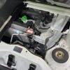 suzuki carry-truck 2024 CFJ1612669 image 17