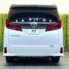 toyota alphard 2022 -TOYOTA--Alphard 3BA-AGH30W--AGH30-0439237---TOYOTA--Alphard 3BA-AGH30W--AGH30-0439237- image 16