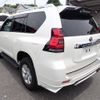 toyota land-cruiser-prado 2021 25431303 image 3