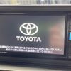toyota raize 2023 CFJ1726909 image 3