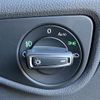 volkswagen golf-touran 2017 -VOLKSWAGEN--VW Golf Touran DBA-1TCZD--WVGZZZ1TZJW022511---VOLKSWAGEN--VW Golf Touran DBA-1TCZD--WVGZZZ1TZJW022511- image 10