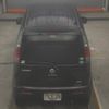 nissan moco 2014 -NISSAN--Moco MG33S--668509---NISSAN--Moco MG33S--668509- image 8