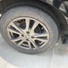 honda fit 2011 -HONDA--Fit DAA-GP1--GP1-1080529---HONDA--Fit DAA-GP1--GP1-1080529- image 11