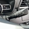 toyota roomy 2018 -TOYOTA--Roomy DBA-M900A--M900A-0249821---TOYOTA--Roomy DBA-M900A--M900A-0249821- image 14
