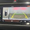 land-rover range-rover 2020 -ROVER--Range Rover 3DA-LZ2NA--SALZA2AN3LH115216---ROVER--Range Rover 3DA-LZ2NA--SALZA2AN3LH115216- image 6