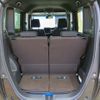 honda n-box 2018 -HONDA--N BOX DBA-JF3--JF3-1095324---HONDA--N BOX DBA-JF3--JF3-1095324- image 14