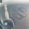 suzuki alto 2014 CFJ1697110 image 6