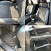 toyota estima 2016 -TOYOTA 【名古屋 305ﾐ8893】--Estima DBA-ACR50W--ACR50-7132108---TOYOTA 【名古屋 305ﾐ8893】--Estima DBA-ACR50W--ACR50-7132108- image 5