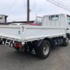 mitsubishi-fuso canter 2018 GOO_NET_EXCHANGE_0707723A30250609W001 image 9