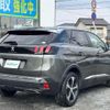 peugeot 3008 2019 -PEUGEOT--Peugeot 3008 LDA-P84AH01--VF3MJEHZRJS496974---PEUGEOT--Peugeot 3008 LDA-P84AH01--VF3MJEHZRJS496974- image 18