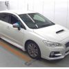 subaru levorg 2015 quick_quick_DBA-VM4_VM4-059591 image 4