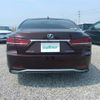 lexus ls 2018 -LEXUS--Lexus LS DAA-GVF50--GVF50-6004054---LEXUS--Lexus LS DAA-GVF50--GVF50-6004054- image 24