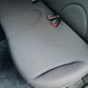 nissan note 2010 quick_quick_DBA-E11_E11-508684 image 17