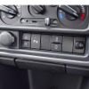 suzuki carry-truck 2025 GOO_JP_700070570930250608003 image 8