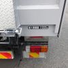 toyota toyoace 2017 CFJ1689988 image 77