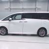 toyota alphard 2023 -TOYOTA 【名古屋 391る1225】--Alphard AGH40W-0008146---TOYOTA 【名古屋 391る1225】--Alphard AGH40W-0008146- image 5