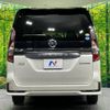 nissan serena 2020 -NISSAN--Serena DAA-HFC27--HFC27-074414---NISSAN--Serena DAA-HFC27--HFC27-074414- image 17