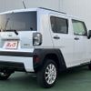 daihatsu taft 2021 -DAIHATSU--Taft 6BA-LA900S--LA900S-0069962---DAIHATSU--Taft 6BA-LA900S--LA900S-0069962- image 3