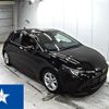 toyota corolla-sport 2019 -TOYOTA--Corolla Sport NRE210H--NRE210-1004461---TOYOTA--Corolla Sport NRE210H--NRE210-1004461- image 5