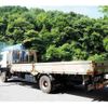 hino ranger 2011 CFJ1373161 image 2