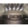 toyota land-cruiser-prado 2022 CFJ1652130 image 12