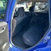 honda fit 2011 -HONDA--Fit DAA-GP1--GP1-1029314---HONDA--Fit DAA-GP1--GP1-1029314- image 15