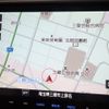 honda stepwagon 2015 -HONDA--Stepwgn DBA-RK5--RK5-1423731---HONDA--Stepwgn DBA-RK5--RK5-1423731- image 12