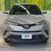 toyota c-hr 2017 -TOYOTA--C-HR DAA-ZYX10--ZYX10-2079591---TOYOTA--C-HR DAA-ZYX10--ZYX10-2079591- image 15